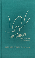 The Virtues